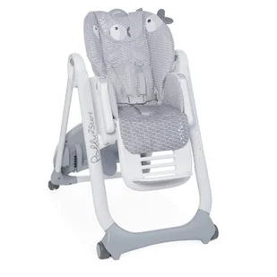 Chicco Dots CH137961 - Krzesełka do karmienia - miniaturka - grafika 1