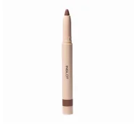 Konturówki do ust - Inglot Velvet Define Lip Pencil ołówek do ust 68 Creamy Cappuccino 1,6g - miniaturka - grafika 1