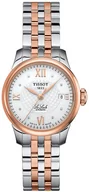 Zegarki damskie - Tissot Le Locle T41.2.183.16 - miniaturka - grafika 1