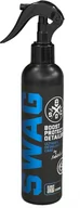 Kosmetyki samochodowe - Swag Boost Protect Detailer - Powłoka w sprayu do lakieru 250ml - miniaturka - grafika 1