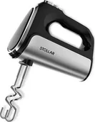Miksery - Plakiklis RMS500 STOLLAR HAND MIXER - miniaturka - grafika 1