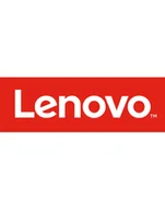 Oprogramowanie serwerowe - LENOVO Windows Server 2025 Datacenter Additional License 2 core No Media/Key Reseller POS Only - miniaturka - grafika 1