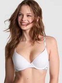 Biustonosze - Biustonosz push-up Wear Everywhere - miniaturka - grafika 1