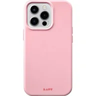Etui i futerały do telefonów - Laut Huex Pastels do iPhone 13 Pro Max candy - miniaturka - grafika 1