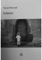 Poezja - Kołatanie - miniaturka - grafika 1