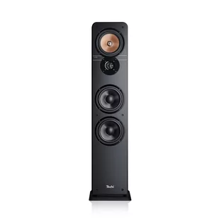 Kino domowe Teufel ULTIMA 40 Surround + Denon X3800H "5.1-Set" - Kino domowe - miniaturka - grafika 20