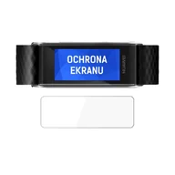 Akcesoria do smartwatchy - 3MK Watch ARC SE do Huawei Color Band A2 WARCSEHUACOLBAA2 - miniaturka - grafika 1