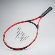 Tenis ziemny - Rakieta MARTES GEO SPEED M000244661 – Czerwony - miniaturka - grafika 1
