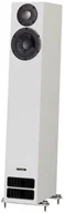 Głośniki i kolumny - PMC TWENTY5.23I WHITE SILK - miniaturka - grafika 1