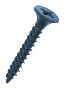 Wkręt do gipsu 3.5x45 mm - Wkręty - miniaturka - grafika 1