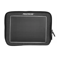 Akcesoria do skatingu - Plecak Powerslide UBC Solar Source - miniaturka - grafika 1