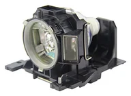 Akcesoria do projektorów - Link lkl0107 lampa kompatybilna z projektorem BenQ MP772ST BenQ MP782ST - miniaturka - grafika 1