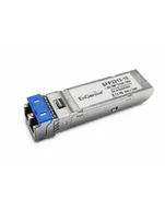 Konwertery sieciowe i transceivery - EnGenius ! EnGenius SFP Module 1.25G Multi-Mode Fiber SFP218505 - miniaturka - grafika 1