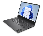 Laptopy - HP OMEN 16 Ryzen 7/16GB/512 RTX3070 - miniaturka - grafika 1