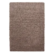 Dywany - Pochon - carpet life - 150x80x3 - runner - dywany z wysokim włosiem - dywany z wysokim włosiem - miniaturka - grafika 1