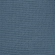 Ręczniki - Abyss & Habidecor Ręcznik Pousada Bluestone - miniaturka - grafika 1