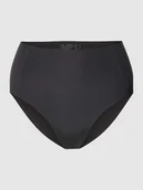 Majtki damskie - Majtki w jednolitym kolorze model ‘ZERO FEEL 2.0’ - miniaturka - grafika 1