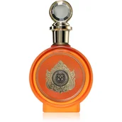 Wody i perfumy damskie - North Stag Expressions IV Quarte ekstrakt perfum spray 100ml - miniaturka - grafika 1