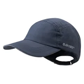 Czapki męskie - SAKATO 74302-OMBRE BLUE - miniaturka - grafika 1