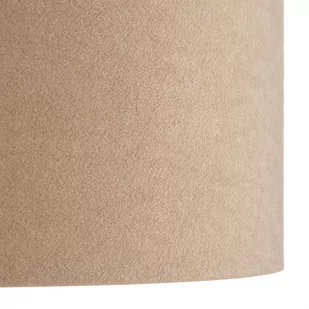 Macodesign Zwis Nowoczesny 1pł NIGELLA 010-029-50cm - Lampy sufitowe - miniaturka - grafika 4