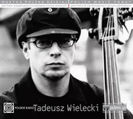 Muzyka klasyczna - Muzyka polska dzisiaj Tadeusz Wielecki Tadeusz Wielecki - miniaturka - grafika 1