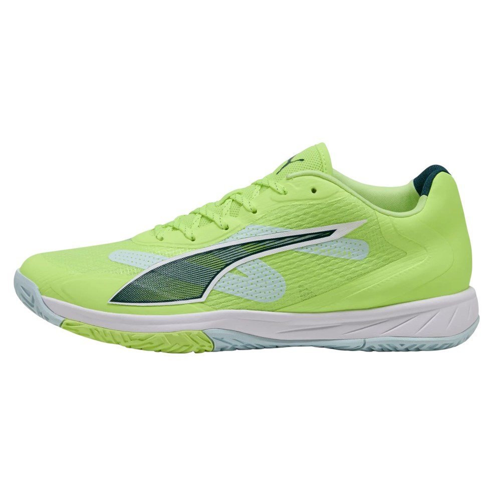 Buty Puma 10844101