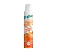 Szampony do włosów - BATISTE DRY SHAMPOO & COLOR PROTECT SUCHY SZAMPON DO WŁOSÓW 200ML - miniaturka - grafika 1