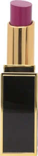 Tom Ford Tom Ford, Satin Matte, Cream Lipstick, 14, 1# Crush, 3.3 g For Women - Szminki - miniaturka - grafika 1