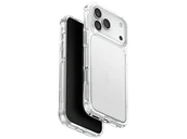 Etui i futerały do telefonów - Etui UNIQ LifePro Xtreme do iPhone 17 Pro Max Przezroczysty - miniaturka - grafika 1