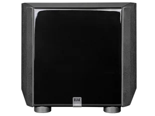 ELAC Varro DS1200 - Głośniki i kolumny - miniaturka - grafika 1