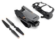 Dron DJI Mavic 3 Classic (bez kontrolera)