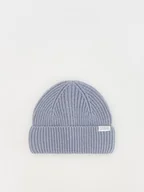 Czapki dla dzieci - Reserved - Czapka beanie z wełną - jasnoniebieski - miniaturka - grafika 1