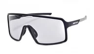 Okulary sportowe - Okulary rowerowe fotochrom Arctica S-336F - miniaturka - grafika 1