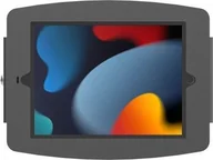 Akcesoria do tabletów i e-booków - Uchwyt Compulocks SPACE IPAD MINI 8.3IN SECURED SPACE IPAD MINI 8.3IN SECURED - miniaturka - grafika 1