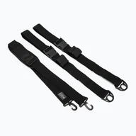 Deski SUP i akcesoria - Pas do przenoszenia deski SUP AQUASTIC SPA004 - miniaturka - grafika 1