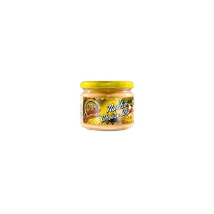 Antica Cantina - Dip serowy - Inne przekąski suche - miniaturka - grafika 1