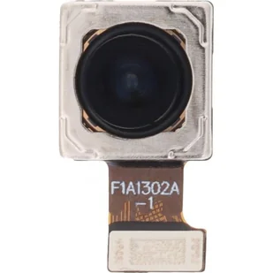 Aparat główny, moduł aparatu tylnego do Huawei Pura 70, ORG - Części serwisowe do telefonów - miniaturka - grafika 1