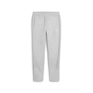 Spodnie sportowe damskie - Puma Spodnie Evostripe High-Waist 67788004 - miniaturka - grafika 1