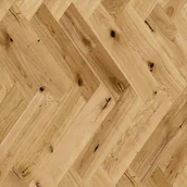 Podłogi drewniane - Deska Dąb Raisins Jodła Klasyczna 180 Lakier Mat - miniaturka - grafika 1