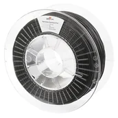 Filamenty i akcesoria do drukarek 3D - Spectrum 3D filament, PLA Glitter, 1,75mm, 1000g, 80162, volcano grey - miniaturka - grafika 1