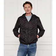 Kurtki męskie - Armani Exchange Kurtka Regular Fit - miniaturka - grafika 1