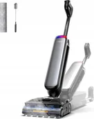 Odkurzacze pionowe - Tineco Floor One S9 Artist Steam Pro - miniaturka - grafika 1
