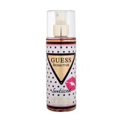 Wody i perfumy damskie - GUESS Seductive Sunkissed spray do ciała 250 ml dla kobiet - miniaturka - grafika 1