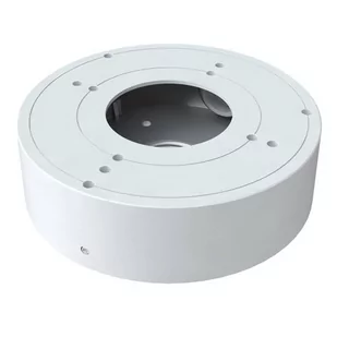Puszka montażowa PR-JB14IP64 Provision-ISR - Akcesoria do monitoringu - miniaturka - grafika 1