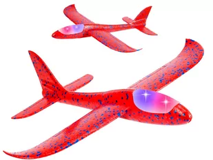 Samolot Madej - Samoloty i helikoptery - miniaturka - grafika 2