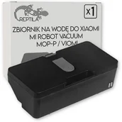 Akcesoria do robotów sprzątających - Pojemnik na wodę do Xiaomi Mi Robot Vacuum Mop-P / MOP PRO / 2S / Viomi V2 V3 SE - miniaturka - grafika 1
