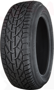 Opony zimowe - Riken Snow 205/60R17 93H - miniaturka - grafika 1