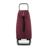 Torby i wózki na zakupy - Wózek na zakupy Rolser Joy Jet JET003 - miniaturka - grafika 1