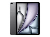 Tablety - APPLE iPad Air 11 M4 (2026) 256GB Wi-Fi + Cellular Gwiezdna szarość MH7D4HC/A - miniaturka - grafika 1