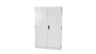 Rozdzielnie elektryczne - alfako Rozdzielnica systemowa modułowa 11x60 1200 ALFA- 1218/25C ALFA-1218/25C - miniaturka - grafika 1